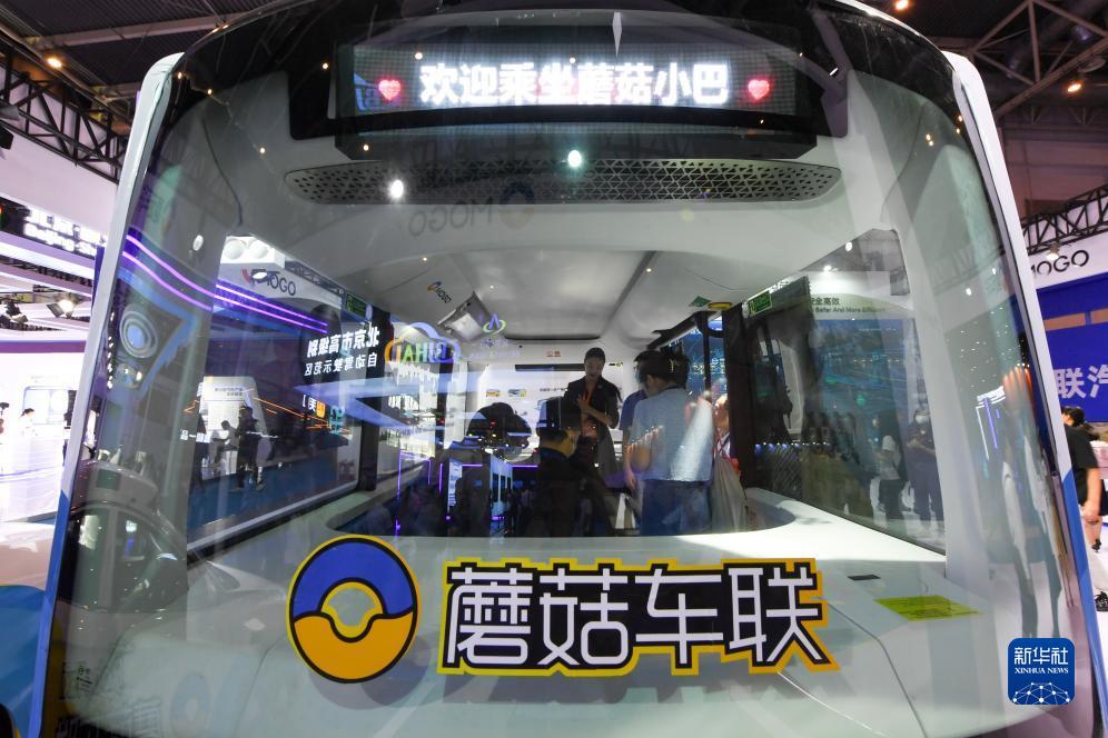 明升团队