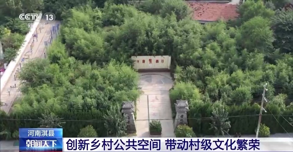 亚洲bet